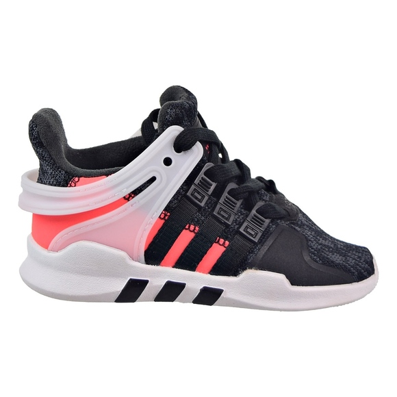 adidas eqt youth